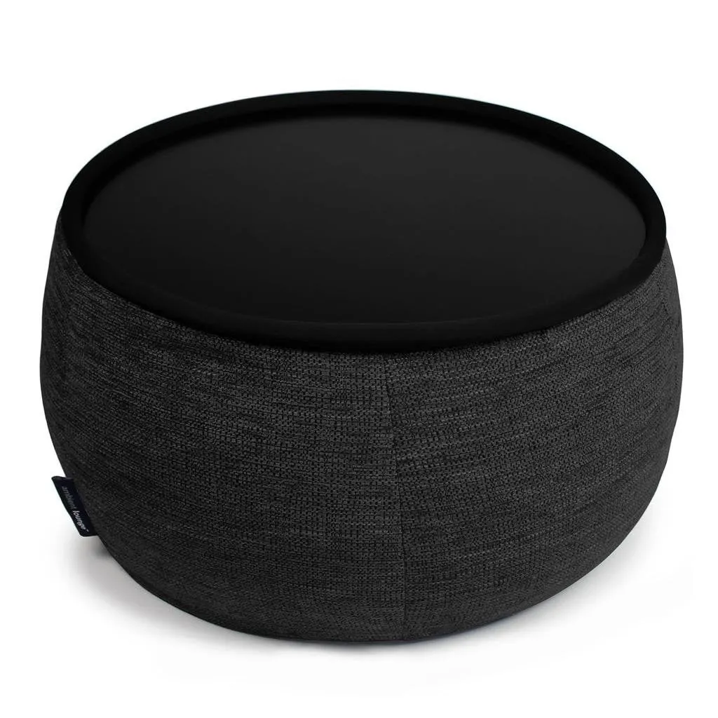 Loft - Black Sapphire