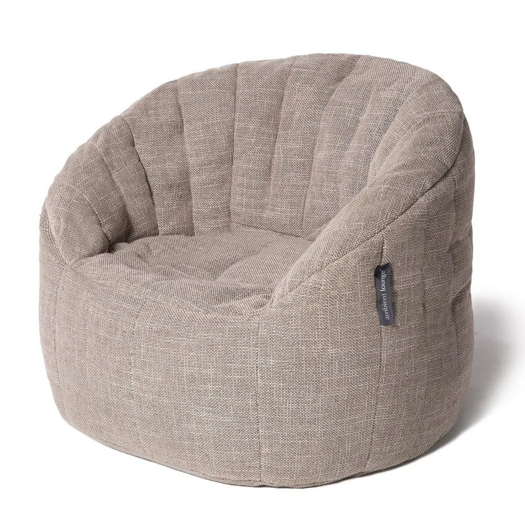 Loft - Eco Weave