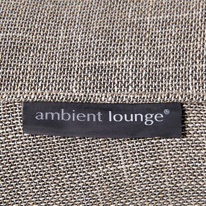 Loft - Eco Weave