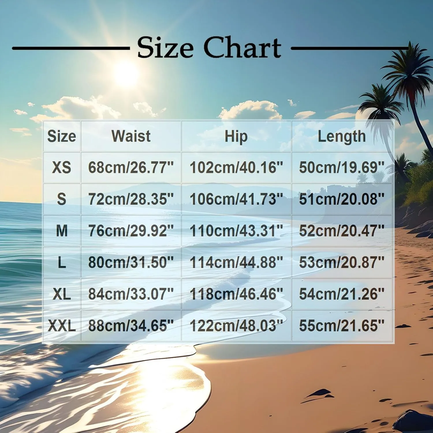 Mens Gym Shorts Petite Breathable Quick-Dry Basketball Lightweight Workout Running Sport Shorts with Zipper Pockets