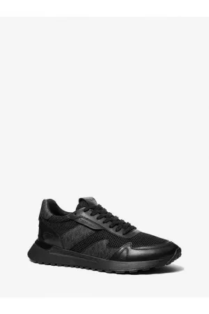 MILES TRAINER ACTIVE
