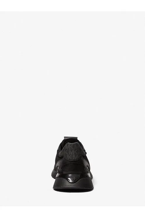 MILES TRAINER ACTIVE