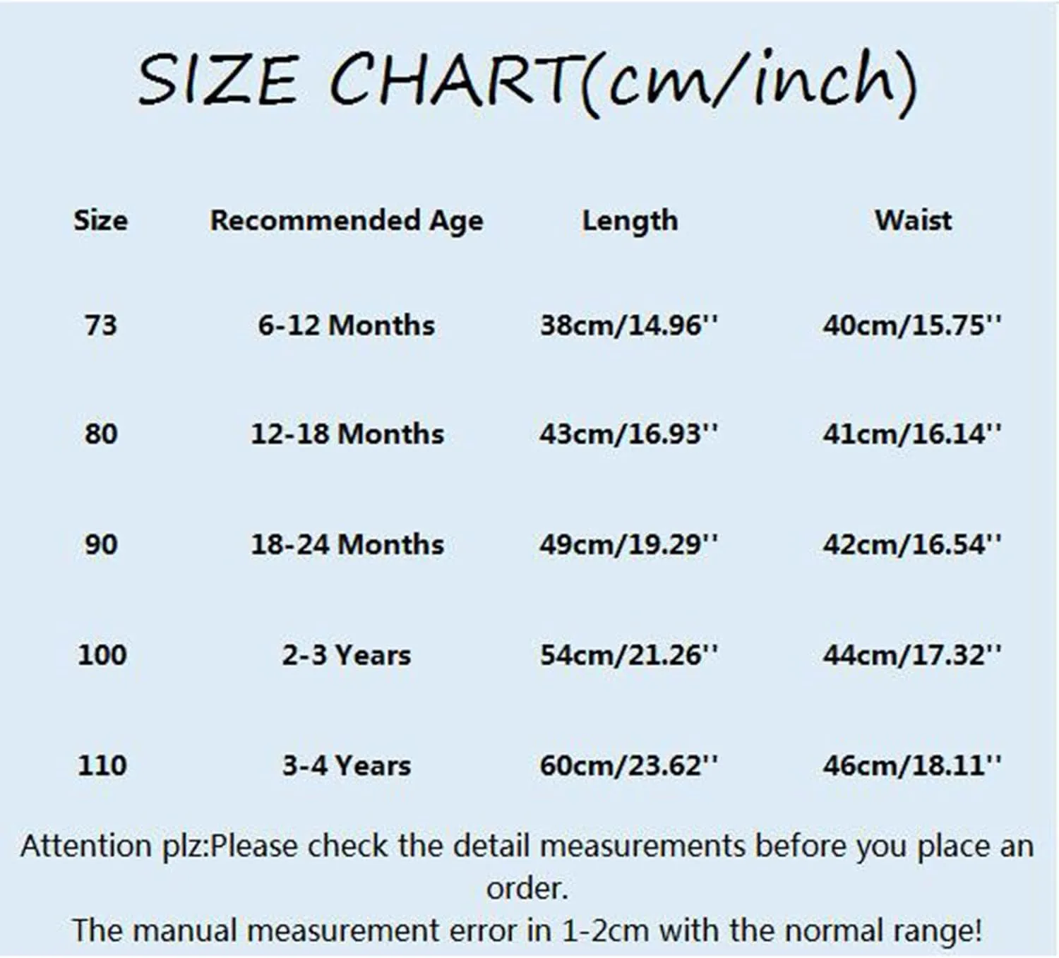 Moonker Toddler Boys Baggy Linen Pants Loose Wide Leg Elastic Waist Flaid Trousers Summer Daily Lightweight