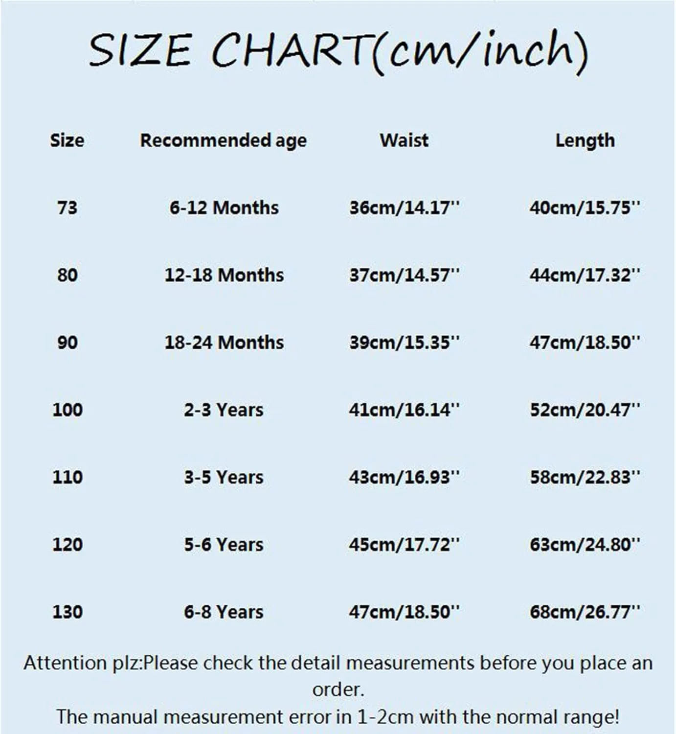 Moonker Toddler Girls Linen Wide Leg Pants Baby Baggy Elastic Waist Casual Ruffle Trousers Summer Solid Dress