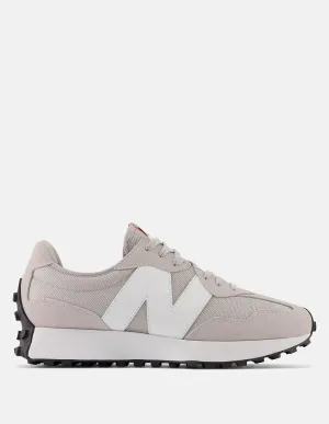 New Balance MS327 CGW Grises Unisex