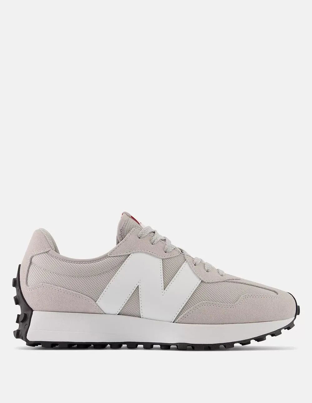 New Balance MS327 CGW Grises Unisex