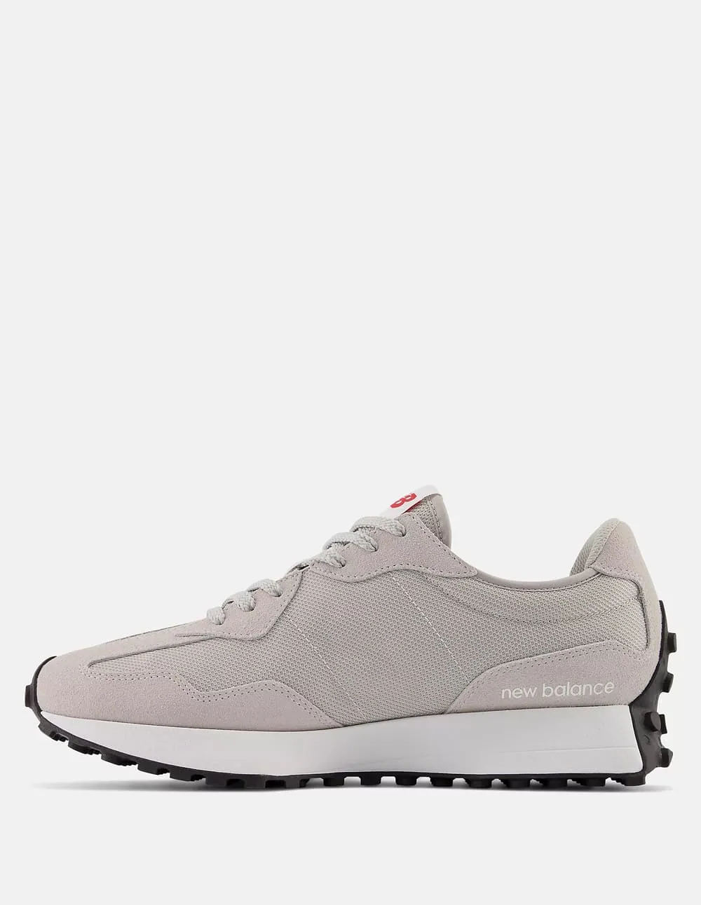 New Balance MS327 CGW Grises Unisex
