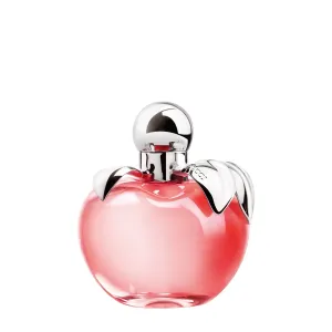 Nina Ricci Nina Eau de Toilette