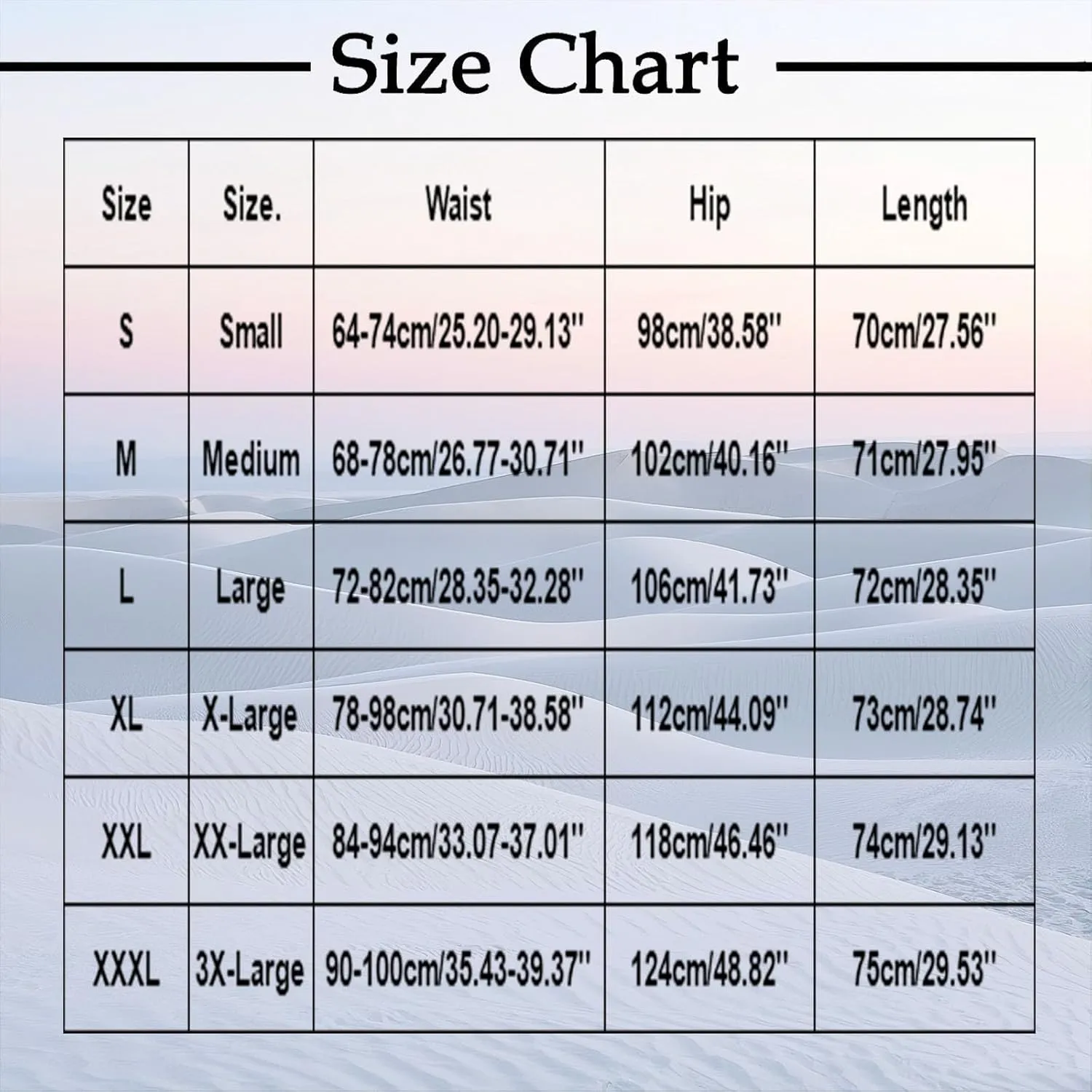 Oplxuo Capri Pants for Women Casual Summer Dressy Pull On Stretch High Waisted Buttons Slit Bottom Crop Work Leggings