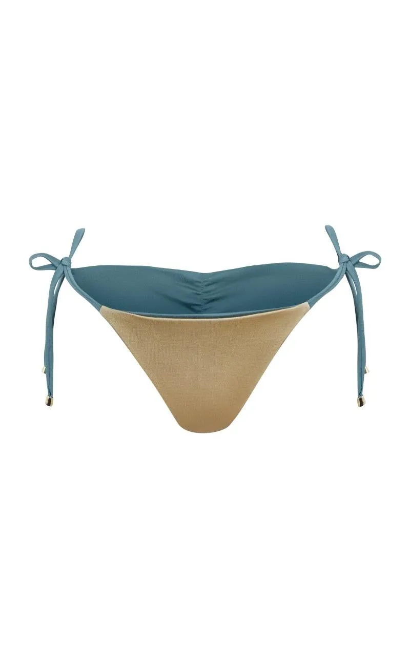 PANTY BIKINI DE ANUDAR TERESA