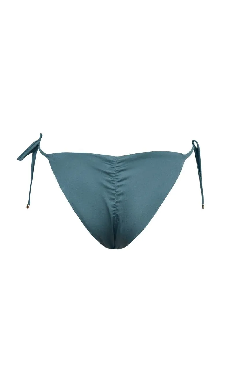 PANTY BIKINI DE ANUDAR TERESA