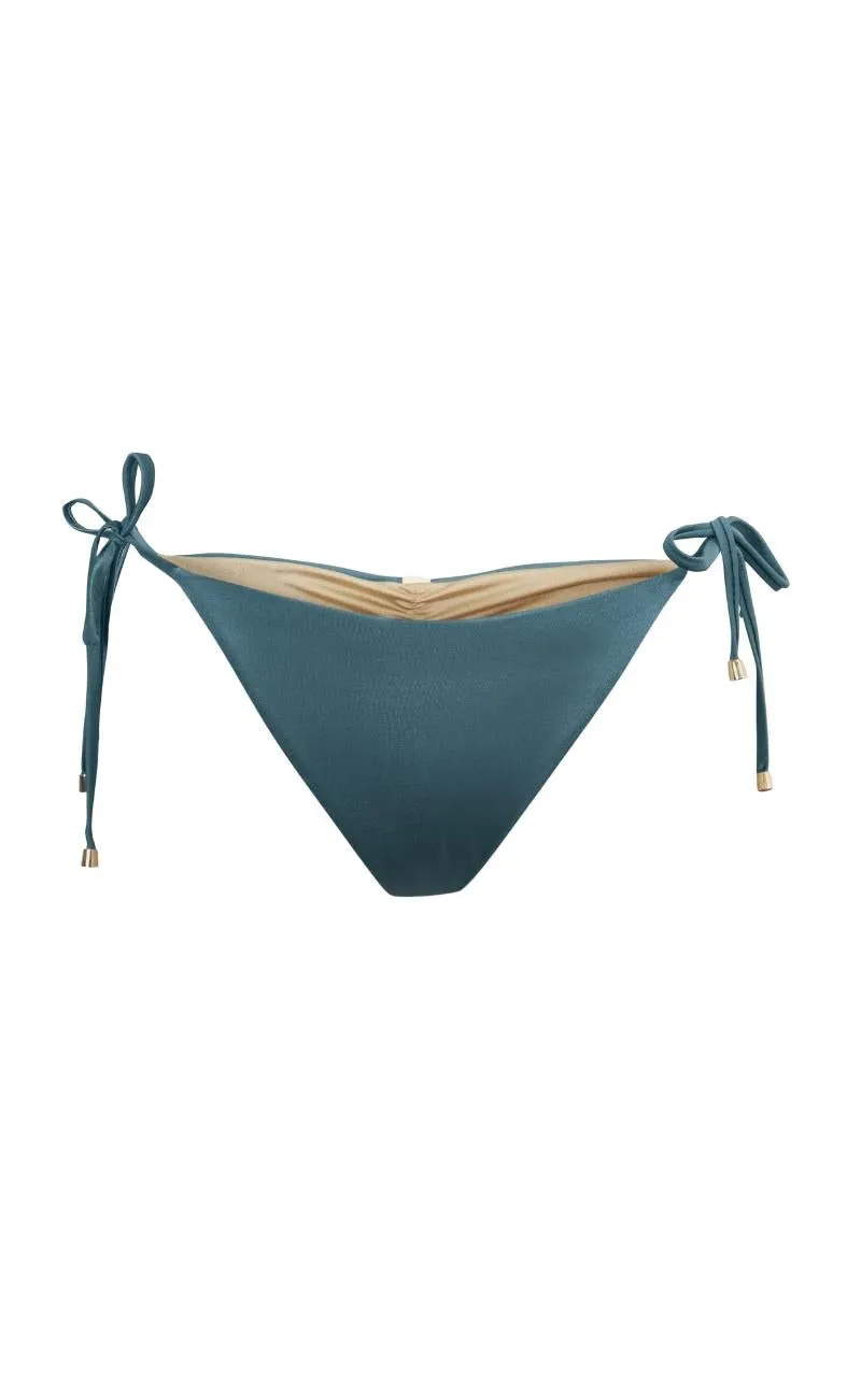 PANTY BIKINI DE ANUDAR TERESA