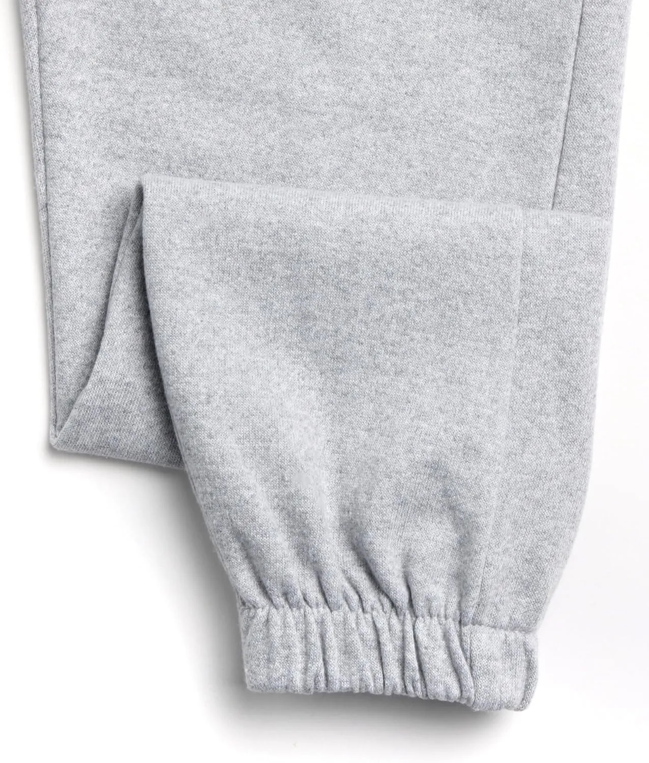 RBX Boys Sweatpants - 2 Pack Performance Fleece Basic Joggers, Athletic Track Pants for Boys with Elastic Waistband (8-16)