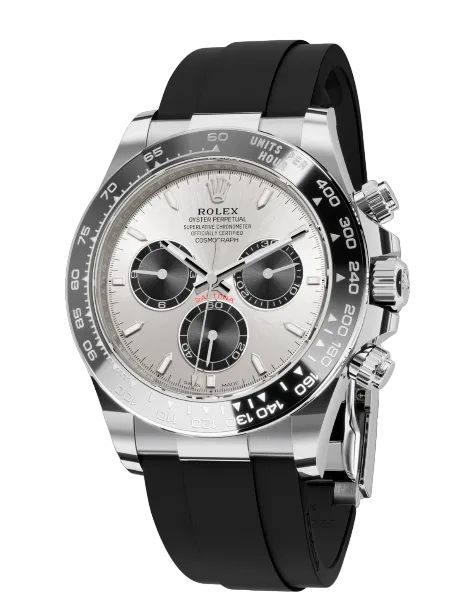Relógio Rolex Cosmograph Daytona