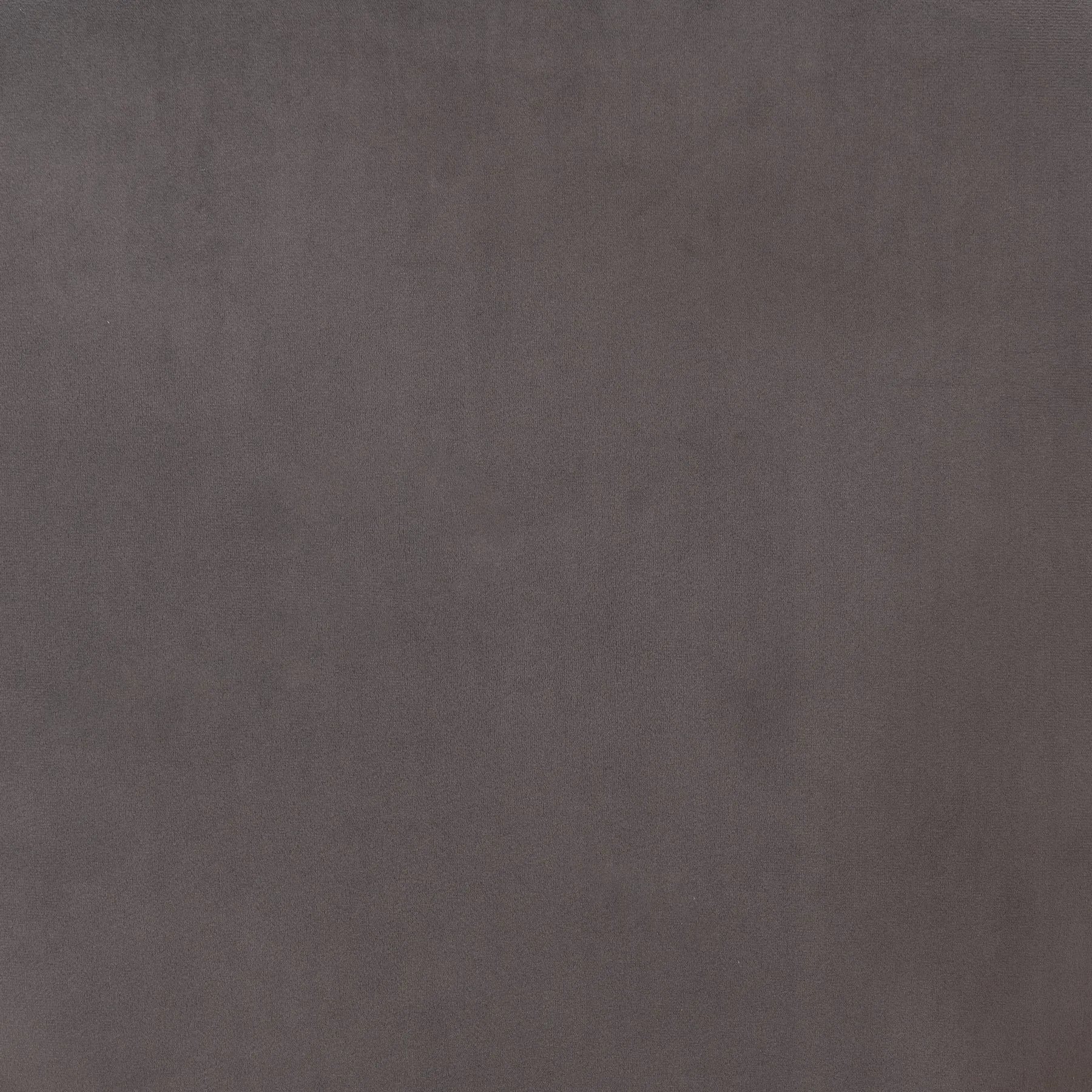 Silla de Comedor Aimee - Gris