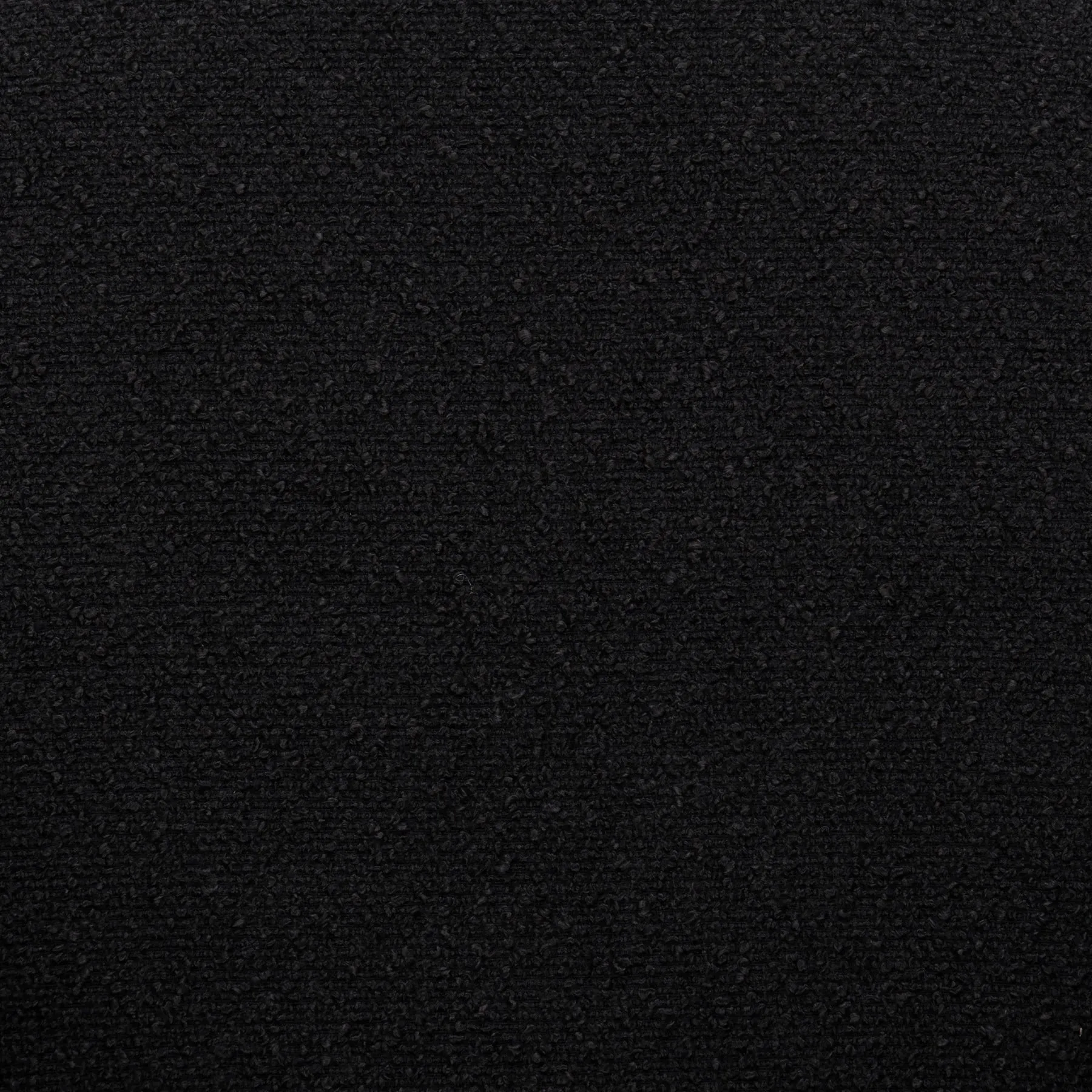 Silla de Comedor Essen - Negro