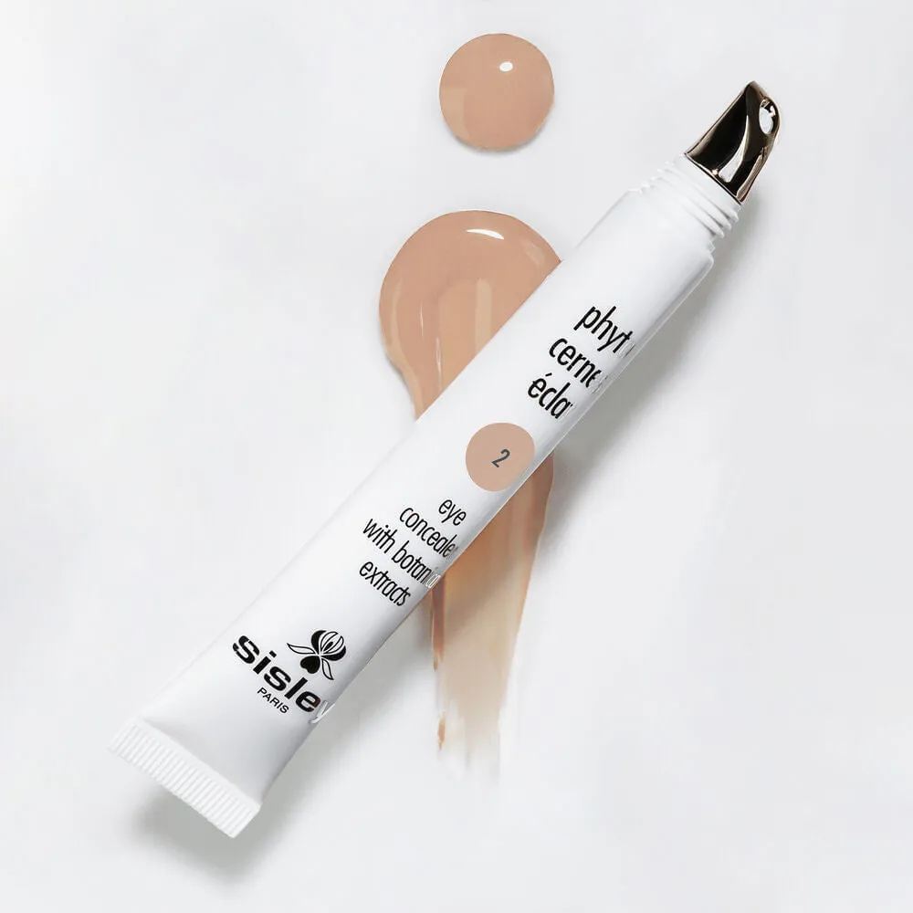 Sisley Paris Phyto-Cernes Eclat