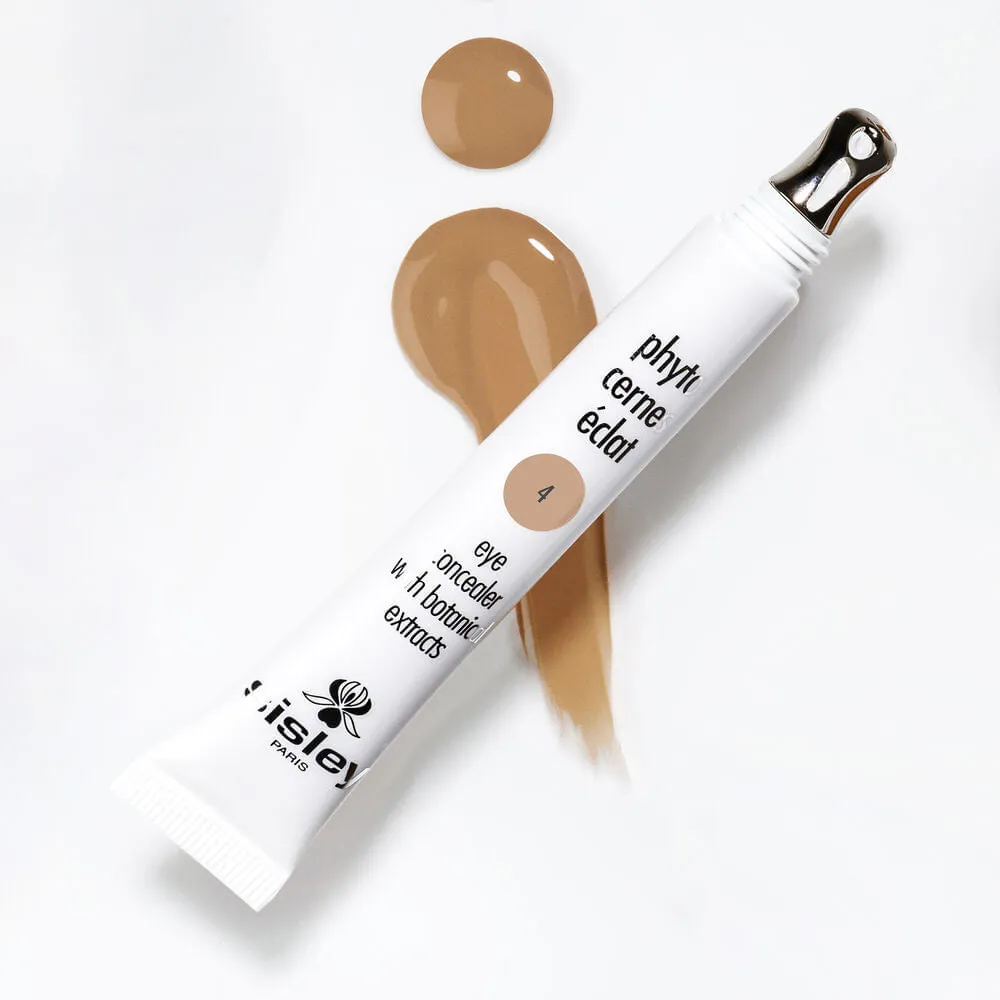 Sisley Paris Phyto-Cernes Eclat