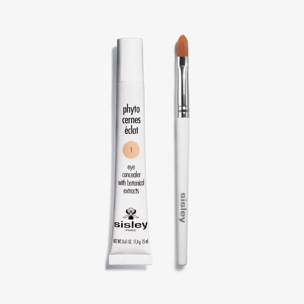 Sisley Paris Phyto-Cernes Eclat