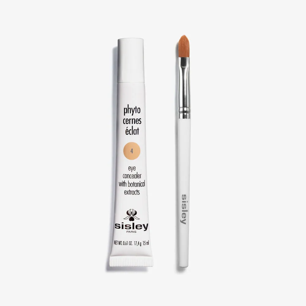 Sisley Paris Phyto-Cernes Eclat
