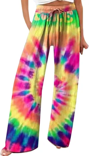 Summer Linen Pants for Women Comfy Work Pants with Elastic High Waist Paper Bag Drawstring Linen Crop Pants for Women Summer Linen Pants for Women Comfy Work Pants with Elastic High Waist Paper Bag Drawstring Linen Crop Pants for Women