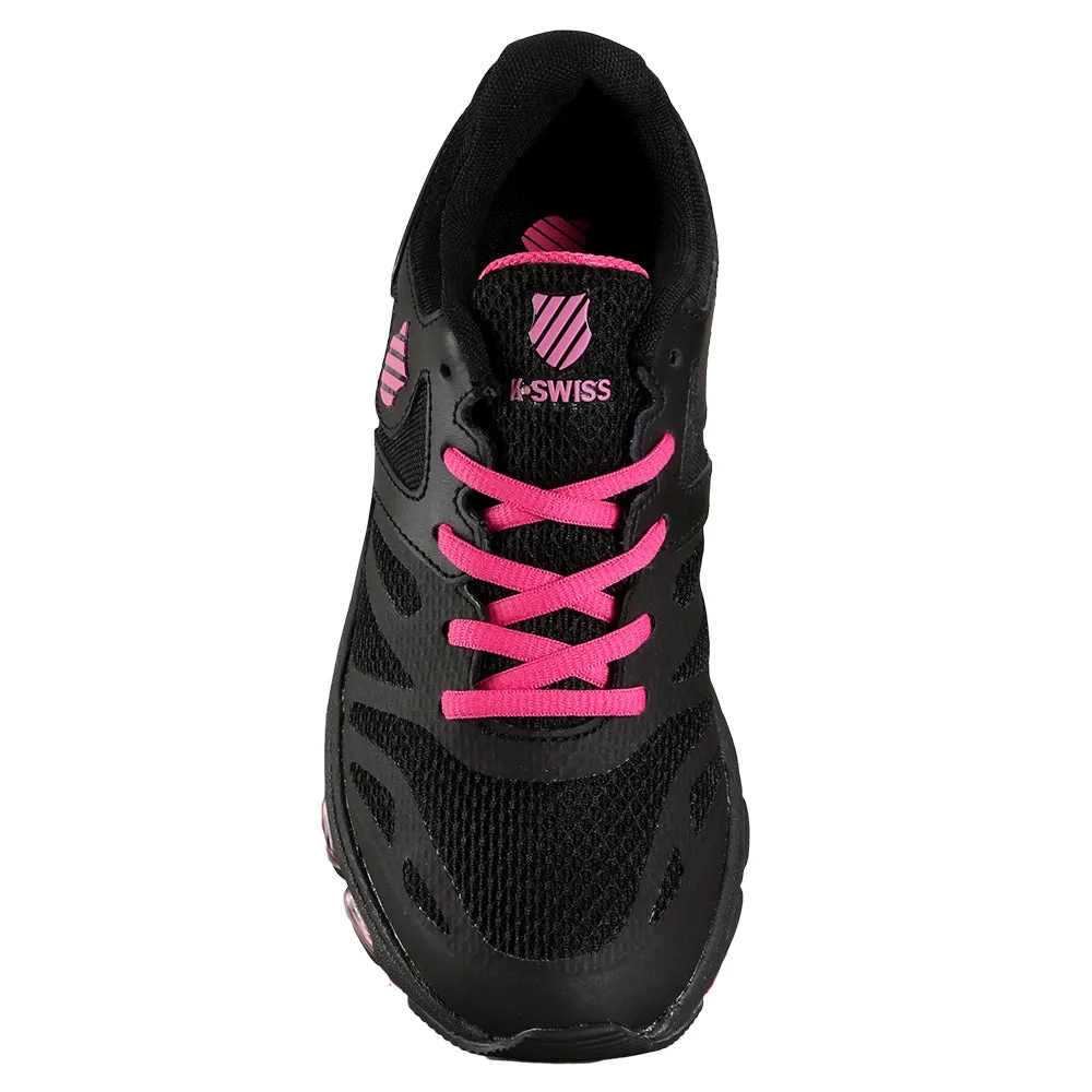 Tenis Bridge V Women