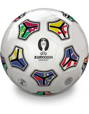 Unice Balon PVC Euro 2024 Classic BIO 230 (EURO2024)