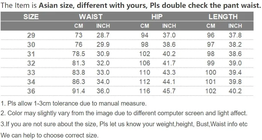 Wiaofellas Office Trouser Men Business Casual Pant Quality Metal Button Trousers Pant For Man British Social Club Outfits Pantalones Hombre
