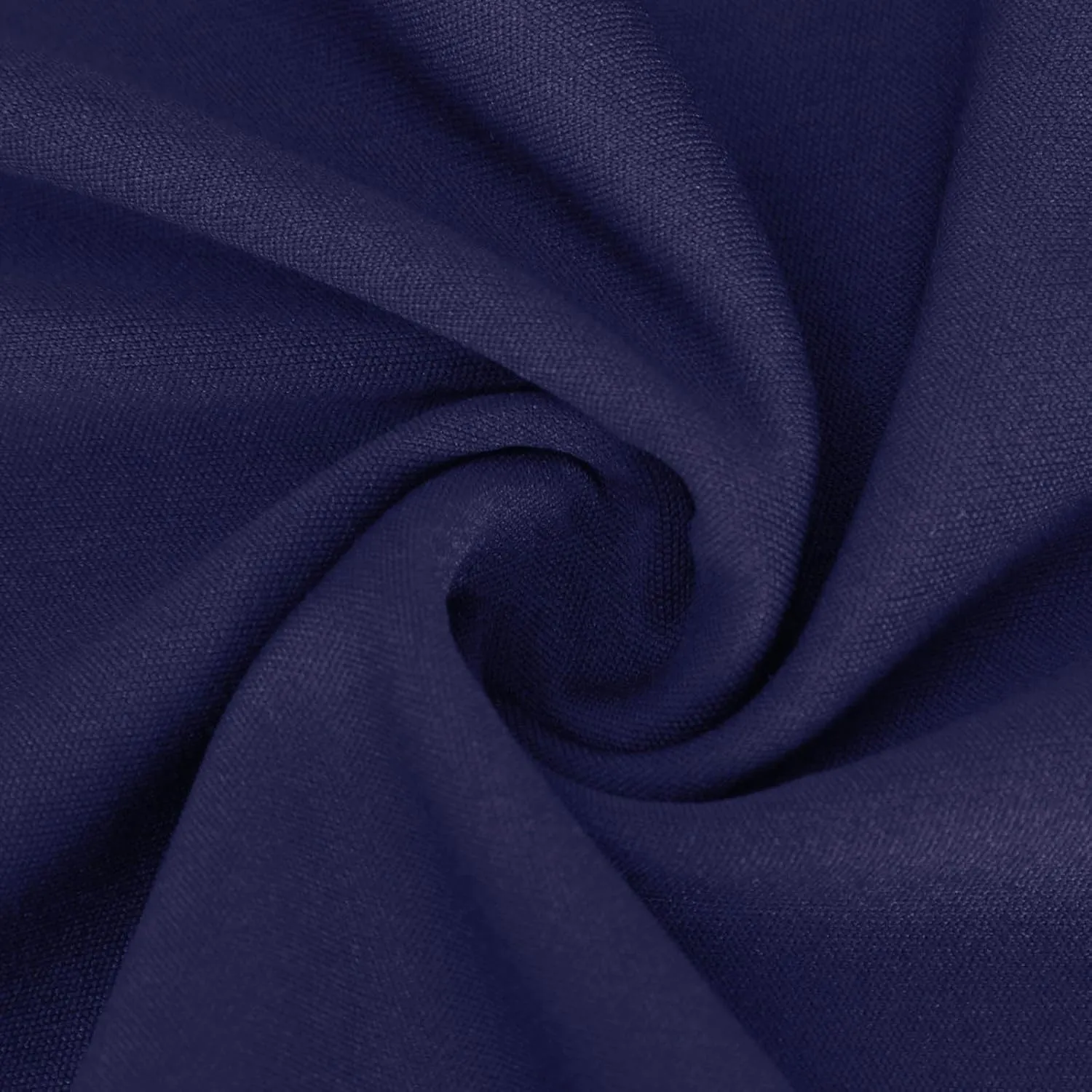 Womens Yoga Capri Pants Elastic Waisted Pants High Waisted Stretch Pants Casual Lounge Pants Summer Lightweight Pants