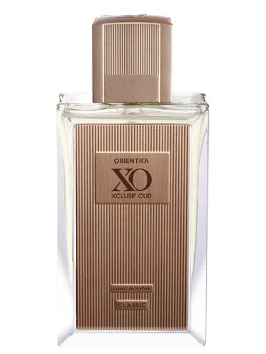 Xclusif Oud Classic Orentica Extrait De Parfum 60ML Unisex